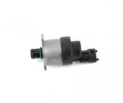Régulateur de pression pompe HP NIPPON PIECES SERVICES T563A07