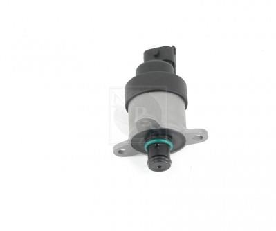Régulateur de pression pompe HP NIPPON PIECES SERVICES T563A07