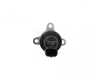 Régulateur de pression pompe HP NIPPON PIECES SERVICES T563A07