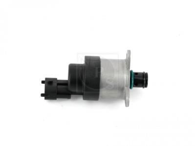 Butée hydraulique I