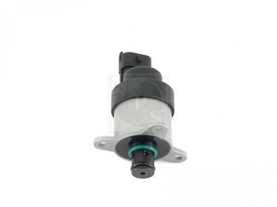 Régulateur de pression pompe HP NIPPON PIECES SERVICES T563A08