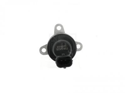Régulateur de pression pompe HP NIPPON PIECES SERVICES T563A08