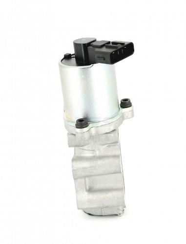 Vanne EGR NIPPON PIECES SERVICES T564A00