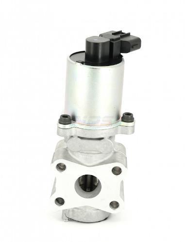 Vanne EGR NIPPON PIECES SERVICES T564A00