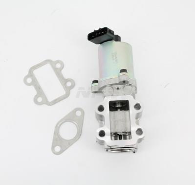 Vanne EGR NIPPON PIECES SERVICES T564A01