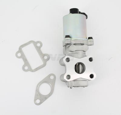 Vanne EGR NIPPON PIECES SERVICES T564A01