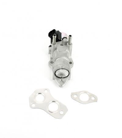 Vanne EGR NIPPON PIECES SERVICES T564A05