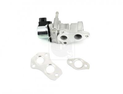 Vanne EGR NIPPON PIECES SERVICES T564A05