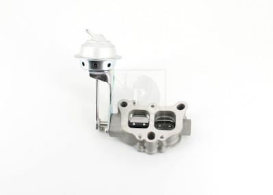 Vanne EGR NIPPON PIECES SERVICES T564A06