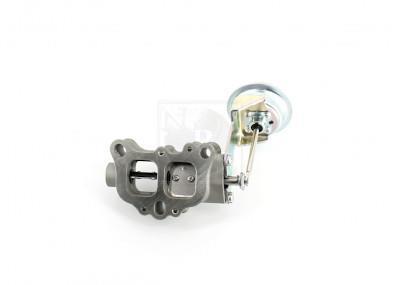 Vanne EGR NIPPON PIECES SERVICES T564A06