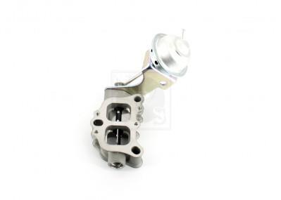 Vanne EGR NIPPON PIECES SERVICES T564A06