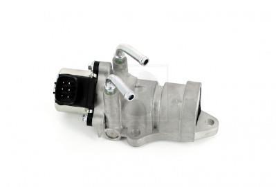 Vanne EGR NIPPON PIECES SERVICES T564A08