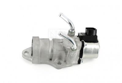 Vanne EGR NIPPON PIECES SERVICES T564A08