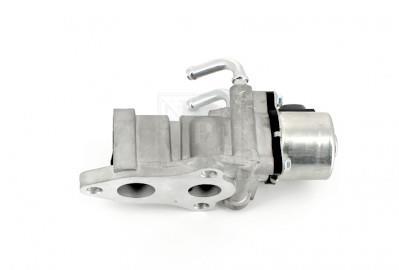 Vanne EGR NIPPON PIECES SERVICES T564A08