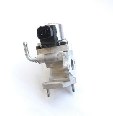 Válvula EGR NIPPON PIECES SERVICES ref. T564A09