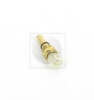 Interrupteur de température, ventilateur de radiateur NIPPON PIECES SERVICES ref. T565A12