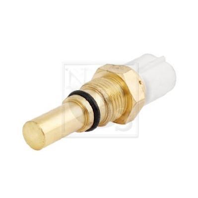 Interrupteur de température, ventilateur de radiateur NIPPON PIECES SERVICES ref. T565A17