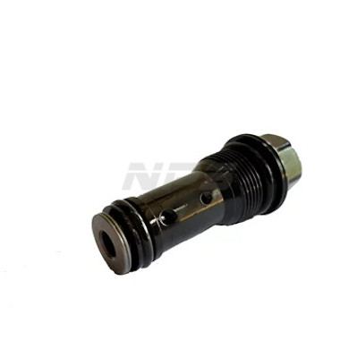 Régulateur de pression pompe HP NIPPON PIECES SERVICES T567A01