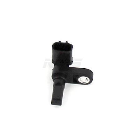 Sensor, revoluciones de la rueda NIPPON PIECES SERVICES ref. T568A27