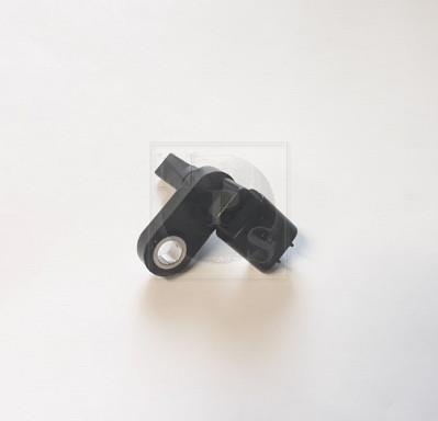 Sensor, revoluciones de la rueda NIPPON PIECES SERVICES ref. T568A28