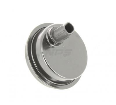 Capteur ABS (Capteur de vitesse de roue) NIPPON PIECES SERVICES T568A61