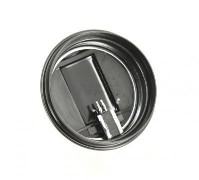 Capteur ABS (Capteur de vitesse de roue) NIPPON PIECES SERVICES T568A61