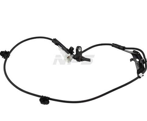 Sensor ABS NIPPON PIECES SERVICES T568A62
