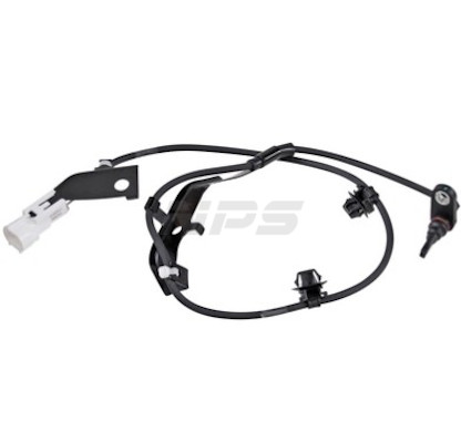 Sensor ABS NIPPON PIECES SERVICES T568A63