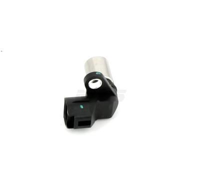 Capteur de régime moteur (Capteur PMH) NIPPON PIECES SERVICES ref. T578A01
