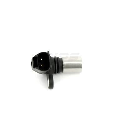 Capteur de régime moteur (Capteur PMH) NIPPON PIECES SERVICES ref. T578A01