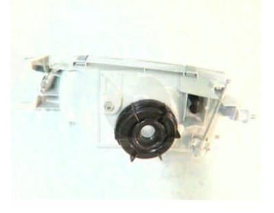 Phare avant (Projecteur principal) NIPPON PIECES SERVICES T675A12
