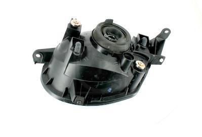 Projecteur principal NIPPON PIECES SERVICES ref. T675A20M