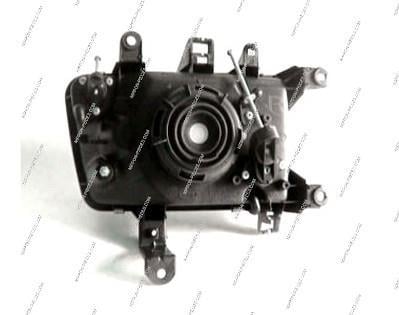 Phare avant (Projecteur principal) NIPPON PIECES SERVICES T675A22