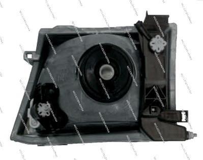 Faro principal NIPPON PIECES SERVICES ref. T675A36