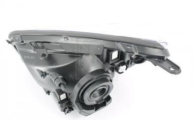 Projecteur principal NIPPON PIECES SERVICES T675A39A