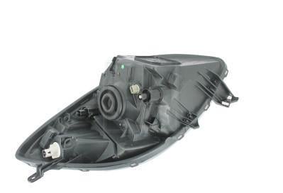 Faro principal NIPPON PIECES SERVICES ref. T675A55