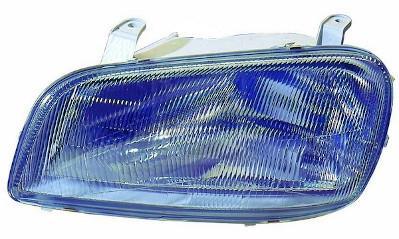 Projecteur principal NIPPON PIECES SERVICES T676A24