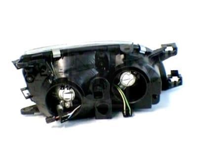 Phare avant (Projecteur principal) NIPPON PIECES SERVICES T676A27