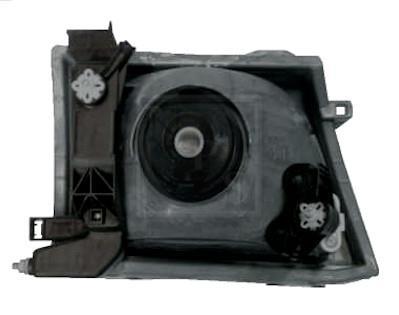Phare avant (Projecteur principal) NIPPON PIECES SERVICES T676A36