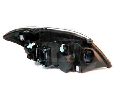 Phare avant (Projecteur principal) NIPPON PIECES SERVICES T676A42