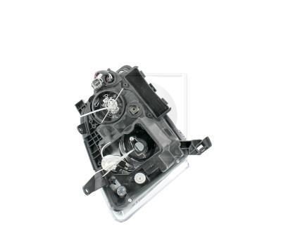 Phare avant (Projecteur principal) NIPPON PIECES SERVICES T676A44