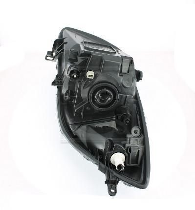 Faro principal NIPPON PIECES SERVICES ref. T676A55