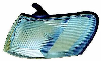 Butée hydraulique I