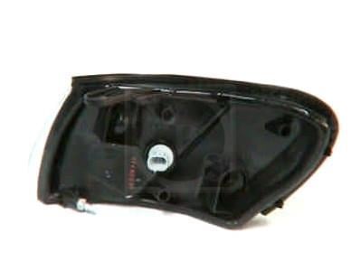 Feu de position NIPPON PIECES SERVICES ref. T680A12