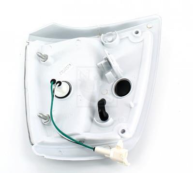 Feu de position NIPPON PIECES SERVICES ref. T681A23
