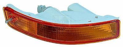 Feu clignotant (Clignotant) NIPPON PIECES SERVICES T690A12