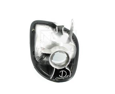 Feu clignotant (Clignotant) NIPPON PIECES SERVICES ref. T690A20A
