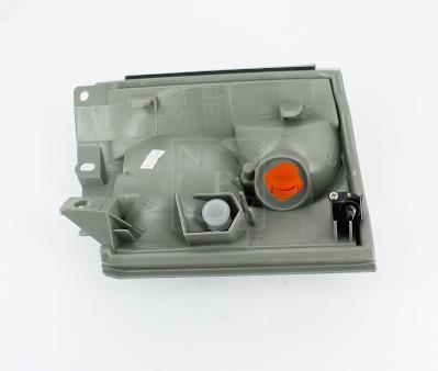 Feu clignotant (Clignotant) NIPPON PIECES SERVICES ref. T690A33A