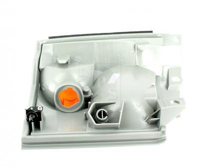 Feu clignotant (Clignotant) NIPPON PIECES SERVICES T691A33A