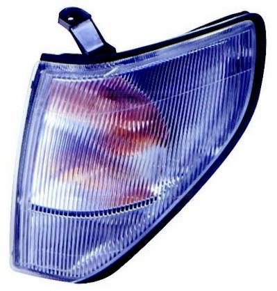 Feu clignotant NIPPON PIECES SERVICES T691A40A